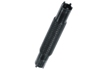New Gen UTG #1245 Front Sight Combo Tool